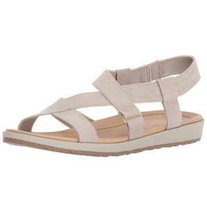 Dr. Scholls Preview Sandals BNIB